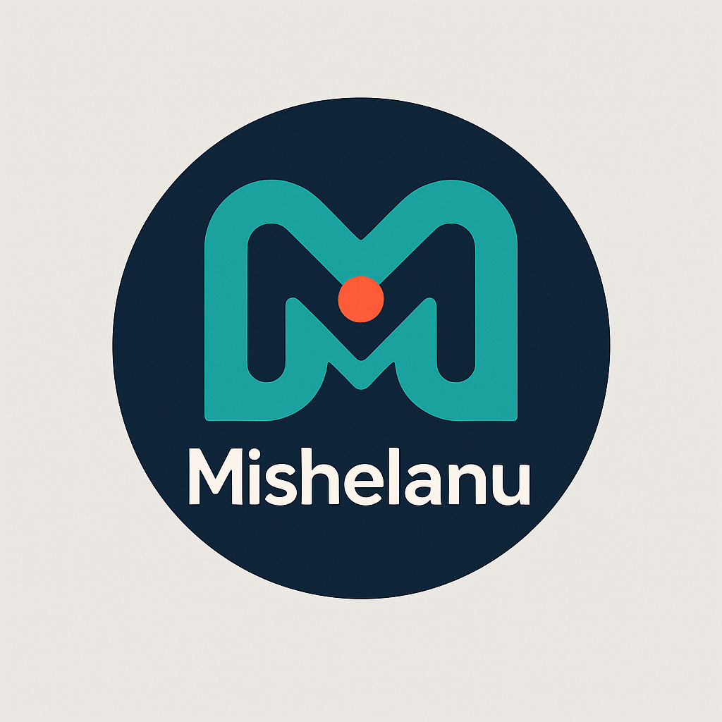Mishelanu
